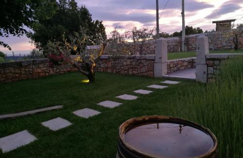 Agriturismo Ostrouska - Photo 50