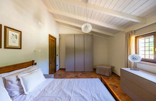 Exclusive Villa With Pool Near Caserta - Foto 15