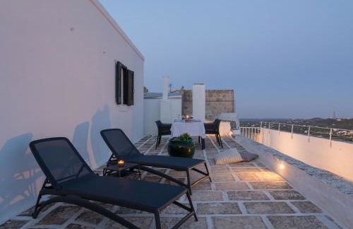 Palazzo Le Cupole by Wonderful Italy - Photo 22