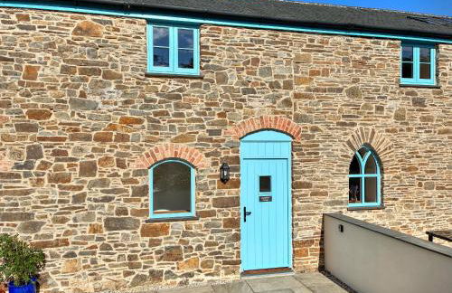 Bumblebee Cottage - Uk49210 - Foto 1