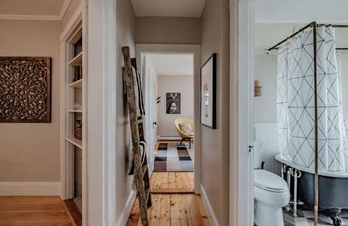 Monument SWEET! - Foto 22