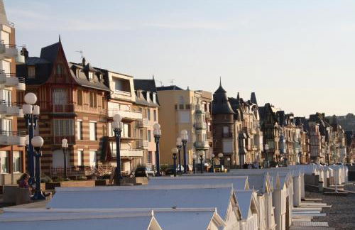 Gites aux oiseaux - Foto 31