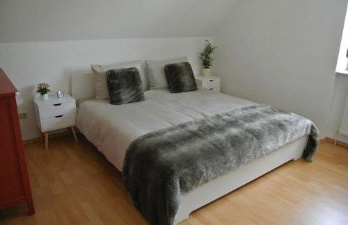 Rheinau Apartment - Foto 7