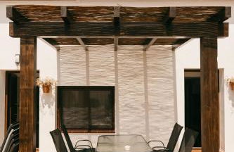 Apartamentos Turísticos La Teja - Foto 6