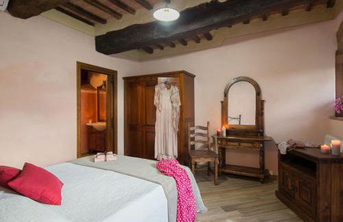 Holiday Home Villa 'Borgo delle Spighe by Interhome - Foto 10