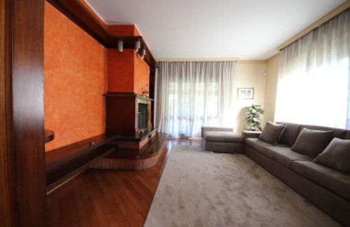 Villa Lidia, Como Lake - Foto 17