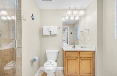 Palms Resort #21204 Jr. 2BR - Foto 56