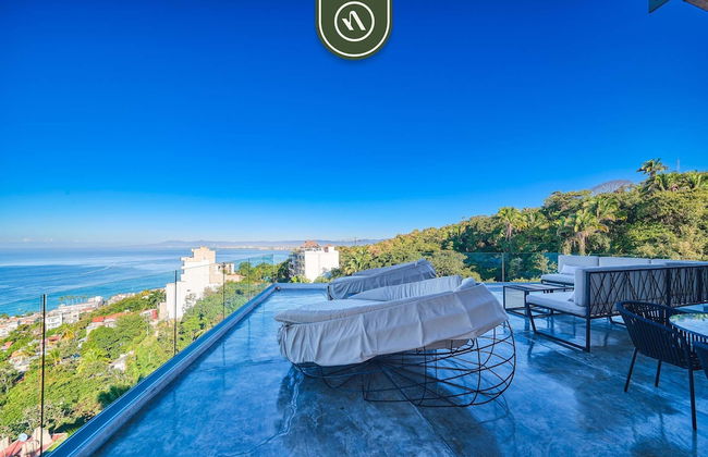 The Ava 16 in Jalisco - Foto 15