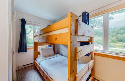 Snow Creek 3 - Foto 20