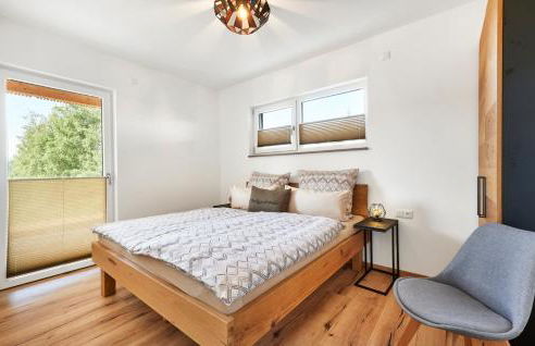 Chalet Zeitlos - Bodenmais - Foto 14