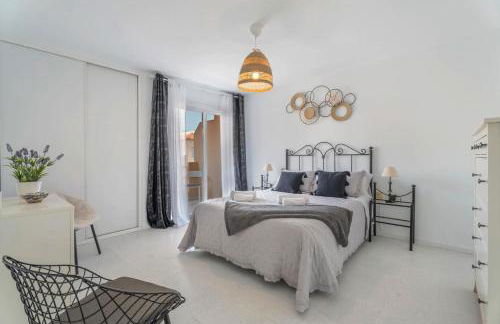 Aparamento Afirama - Foto 19