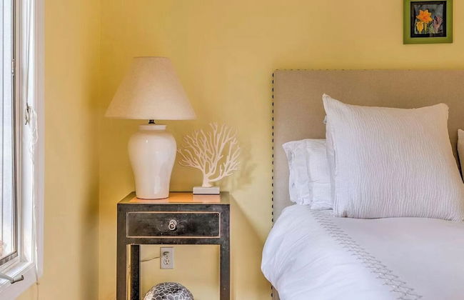 Villa Flasses - Foto 3