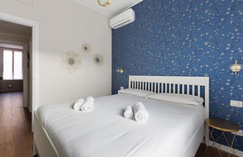 GuestHost - La ringhiera dell'acquabella - Foto 15