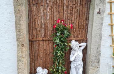 Martin´s Ferienwohnung - Foto 39