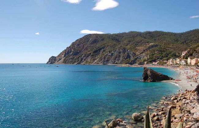 JOIVY Villa Monterosso Apartment Bellavista - Foto 72