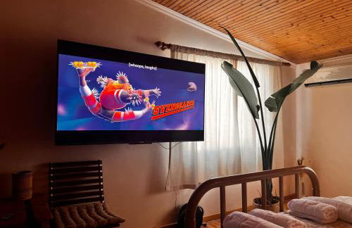 Agape Studios - Foto 7