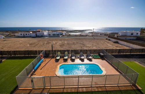 El Olivar Las Salinas - Foto 30