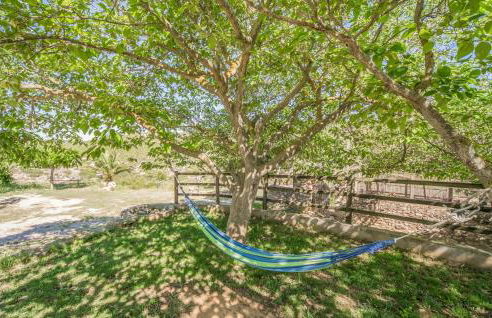 Stunning Home In Les Coves De Vinromá - Foto 25