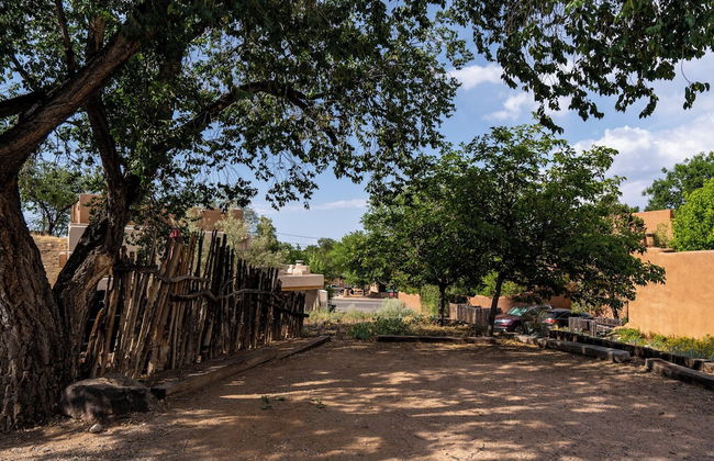 Bonitas Casita by Kokopelli Property Management - Foto 16