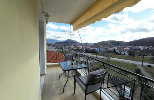 The Bliss Z1 - Foto 34