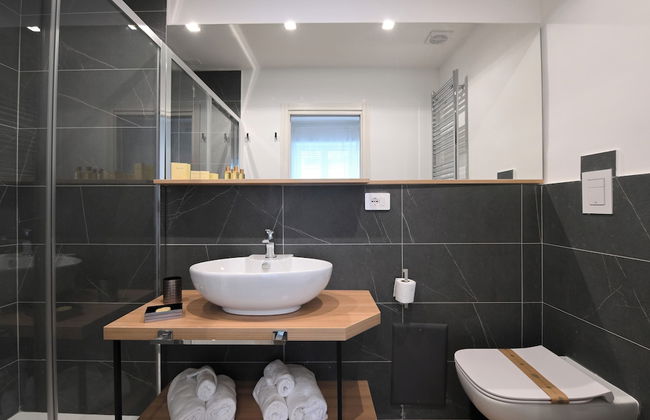 Ponte di Tappia Suites - Photo 48