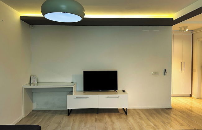 Timisoara Prime Residence | powered by NEO - Foto 66