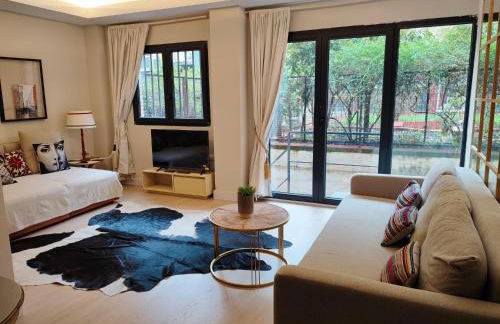 El Alcazar in Sevilla - Foto 26