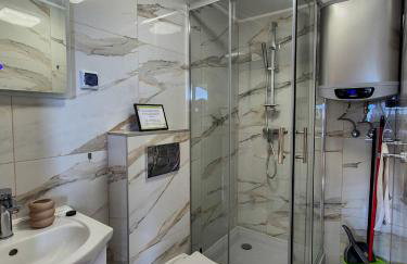 Kolonijna Park - Foto 36