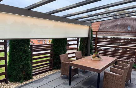 TheWoodenStack - Foto 6