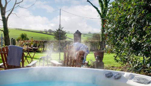 The Observatory-Uk41754 - Foto 2