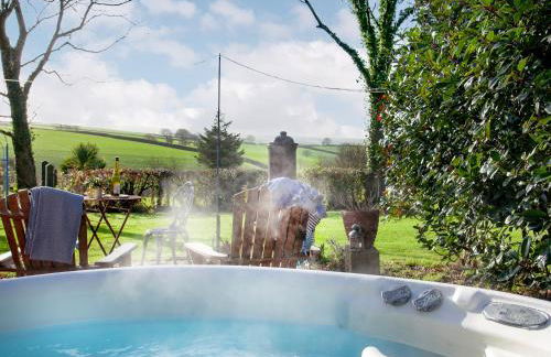 The Observatory-Uk41754 - Foto 2