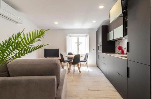 Allo Apartments San Roque 3ºB - Foto 11