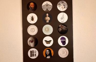 Centro Historico Malaga Especial grupos 4 - Foto 2