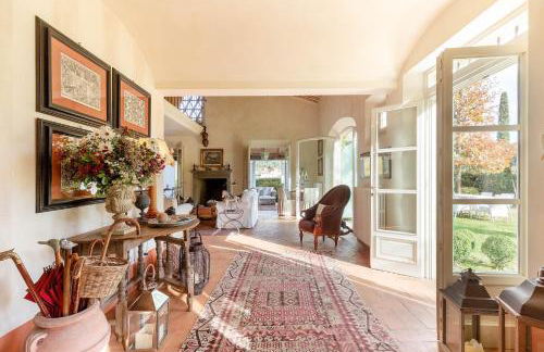 Villa Label, when creativity meets style in endless romanticism - Foto 21