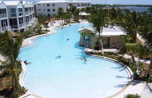 LIC Mgr - MODERN 3 BED 4 BATH VILLA - UPSCALE OCEANFRONT RESORT - INDOOR PICKLEBALL - SPEAKEASY! - Photo 31