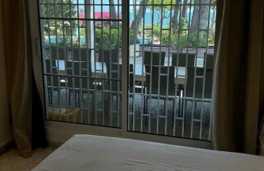 Villa Marinada, vacaciones frente al mar - Foto 17