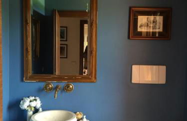 Podere di Costabella - Foto 7