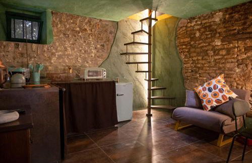 Rustico di charme - Foto 23