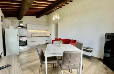 La Casa Silenziosa - Foto 12