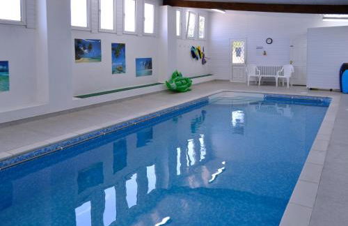 Eglos Derry Farm Cottage - E4597 - Foto 1