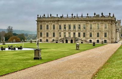 Sunny Hill Cottage Milford with fabulous views near Belper Duffield - Foto 53