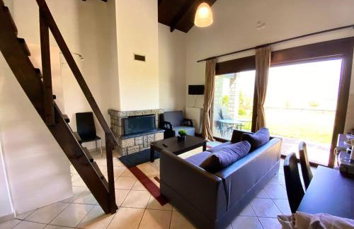 Lithos Villas - Foto 8