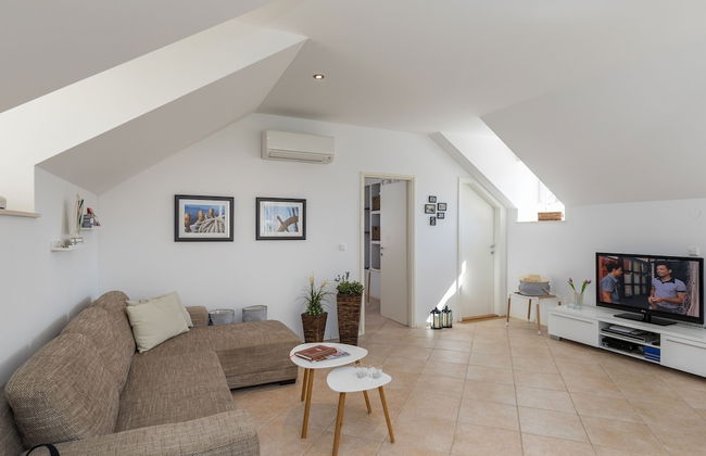 Apartment Odin - Foto 24