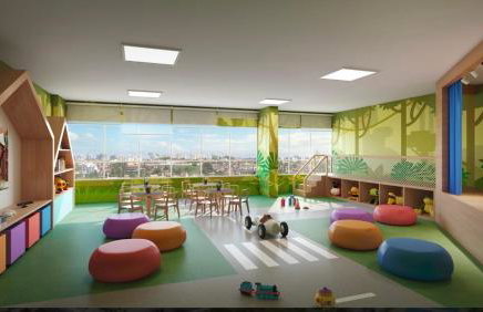 StellaPremium - Photo 19