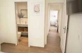 Apartamento Lindamar - Photo 6