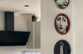 Holiday Home in Sa Ràpita mit Großer Terrasse by Interhome - Foto 14