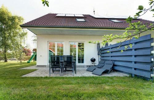 Feriendoppelhaus Frühling - Foto 23