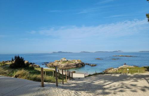 El Piso de María - Foto 19