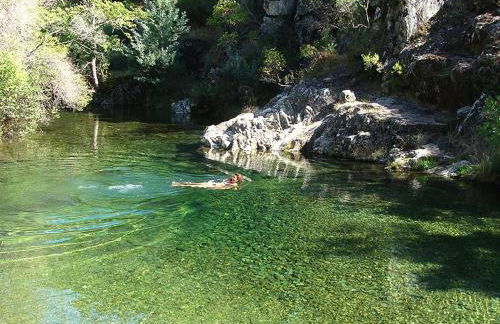 A Casa da Natália - Foto 29