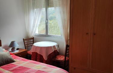 Casa da Fontiña - Foto 8